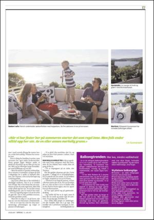 dagbladet_sondag-20110612_000_00_00_017.pdf