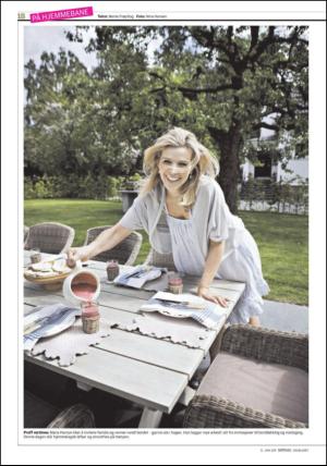 dagbladet_sondag-20110612_000_00_00_018.pdf