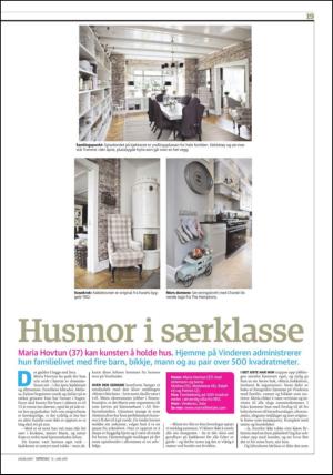 dagbladet_sondag-20110612_000_00_00_019.pdf