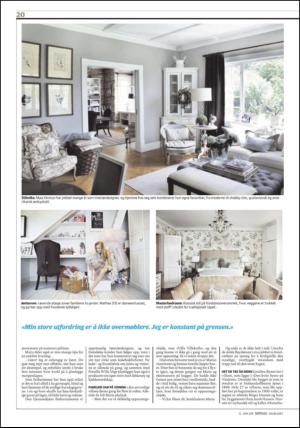 dagbladet_sondag-20110612_000_00_00_020.pdf