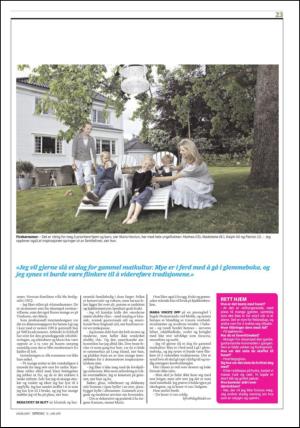 dagbladet_sondag-20110612_000_00_00_023.pdf