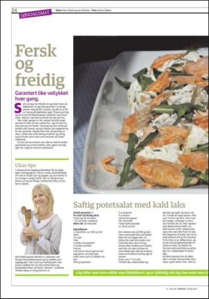 dagbladet_sondag-20110612_000_00_00_024.pdf
