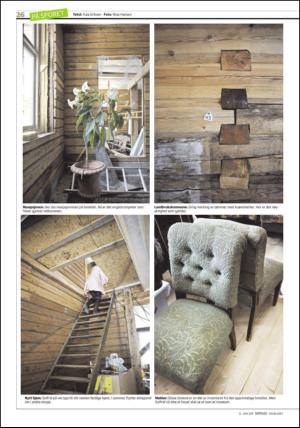 dagbladet_sondag-20110612_000_00_00_026.pdf