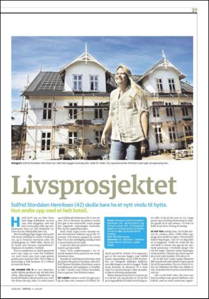 dagbladet_sondag-20110612_000_00_00_027.pdf