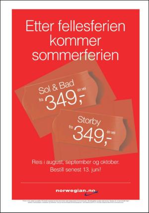 dagbladet_sondag-20110612_000_00_00_028.pdf