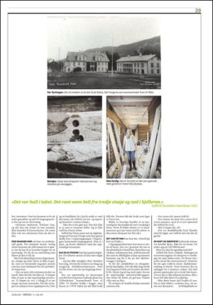 dagbladet_sondag-20110612_000_00_00_029.pdf