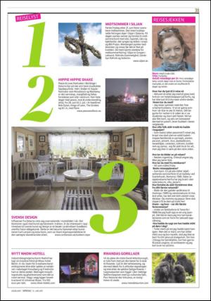 dagbladet_sondag-20110612_000_00_00_031.pdf