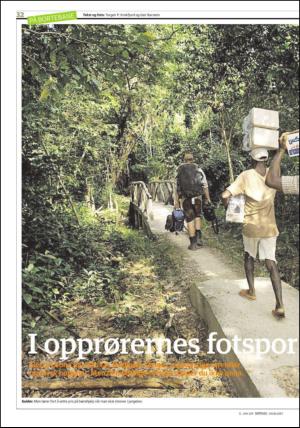 dagbladet_sondag-20110612_000_00_00_032.pdf