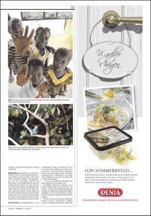 dagbladet_sondag-20110612_000_00_00_035.pdf
