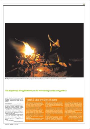 dagbladet_sondag-20110612_000_00_00_037.pdf