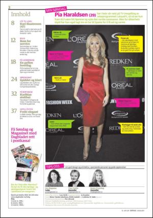 dagbladet_sondag-20110619_000_00_00_002.pdf