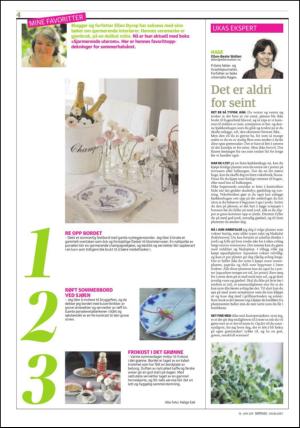 dagbladet_sondag-20110619_000_00_00_004.pdf