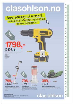 dagbladet_sondag-20110619_000_00_00_007.pdf