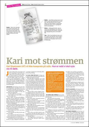 dagbladet_sondag-20110619_000_00_00_008.pdf
