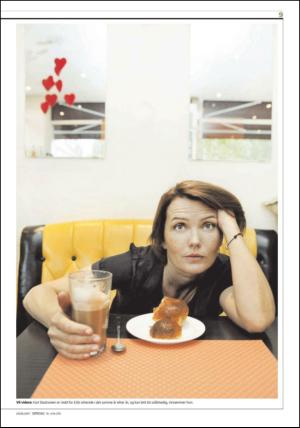 dagbladet_sondag-20110619_000_00_00_009.pdf