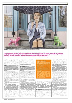 dagbladet_sondag-20110619_000_00_00_011.pdf
