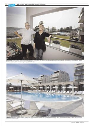 dagbladet_sondag-20110619_000_00_00_012.pdf
