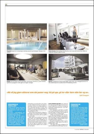 dagbladet_sondag-20110619_000_00_00_014.pdf
