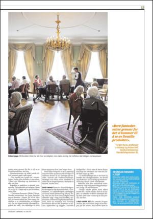 dagbladet_sondag-20110619_000_00_00_015.pdf