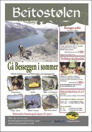 dagbladet_sondag-20110619_000_00_00_016.pdf