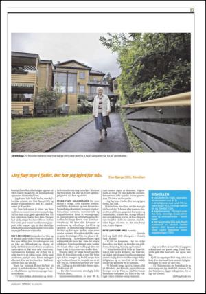 dagbladet_sondag-20110619_000_00_00_017.pdf
