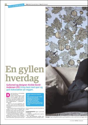dagbladet_sondag-20110619_000_00_00_018.pdf
