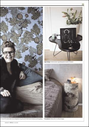 dagbladet_sondag-20110619_000_00_00_019.pdf