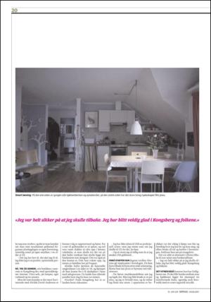 dagbladet_sondag-20110619_000_00_00_020.pdf
