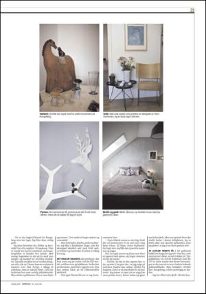dagbladet_sondag-20110619_000_00_00_021.pdf
