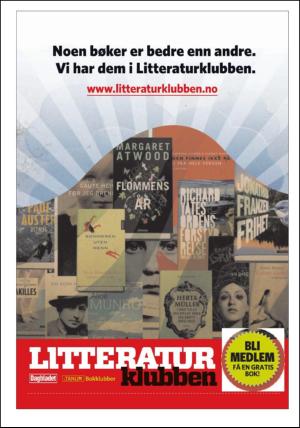 dagbladet_sondag-20110619_000_00_00_022.pdf