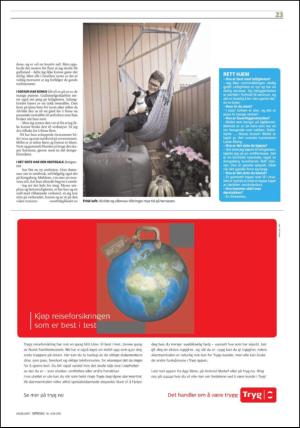 dagbladet_sondag-20110619_000_00_00_023.pdf