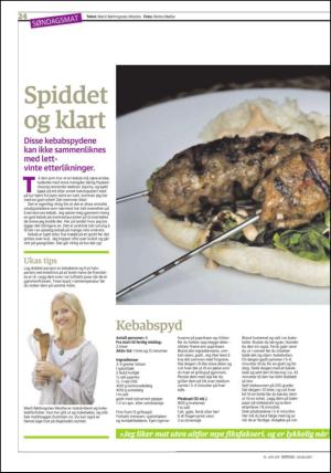 dagbladet_sondag-20110619_000_00_00_024.pdf