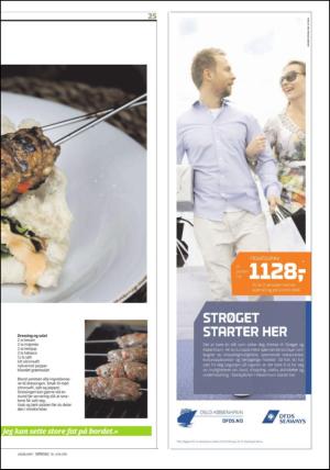 dagbladet_sondag-20110619_000_00_00_025.pdf