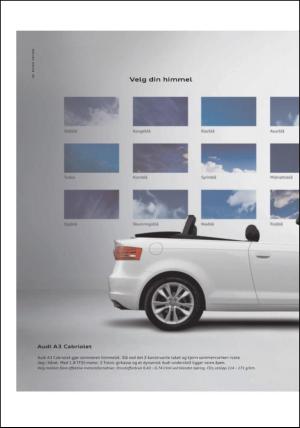 dagbladet_sondag-20110619_000_00_00_026.pdf