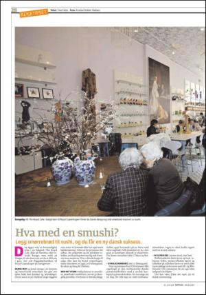 dagbladet_sondag-20110619_000_00_00_028.pdf