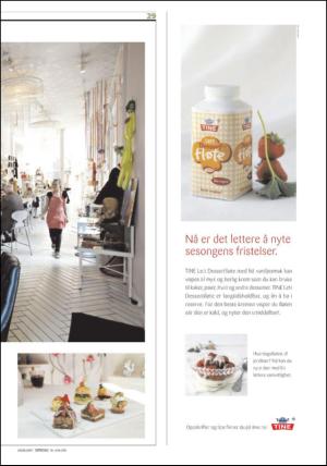 dagbladet_sondag-20110619_000_00_00_029.pdf