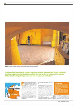 dagbladet_sondag-20110619_000_00_00_034.pdf