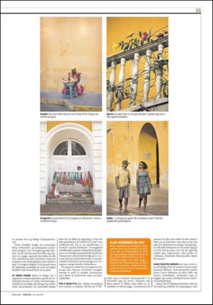 dagbladet_sondag-20110619_000_00_00_035.pdf