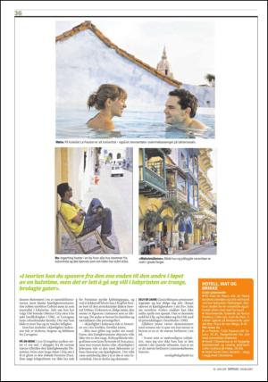 dagbladet_sondag-20110619_000_00_00_036.pdf