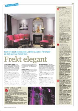 dagbladet_sondag-20110619_000_00_00_037.pdf