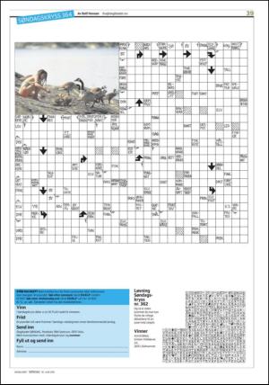 dagbladet_sondag-20110619_000_00_00_039.pdf