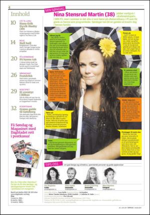 dagbladet_sondag-20110626_000_00_00_004.pdf