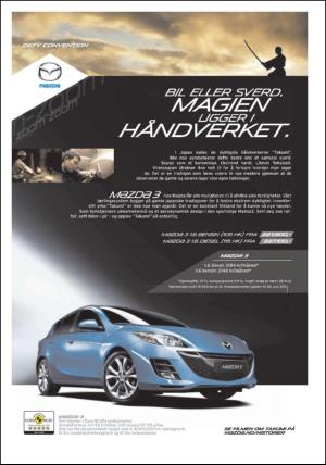 dagbladet_sondag-20110626_000_00_00_005.pdf