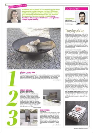 dagbladet_sondag-20110626_000_00_00_006.pdf
