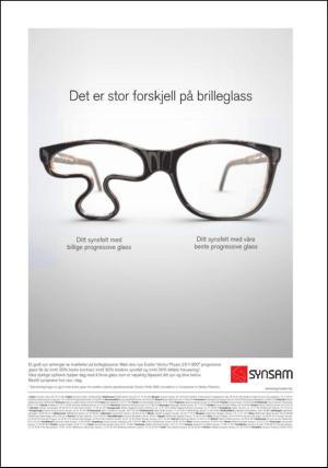 dagbladet_sondag-20110626_000_00_00_007.pdf
