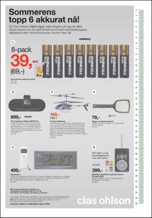 dagbladet_sondag-20110626_000_00_00_009.pdf