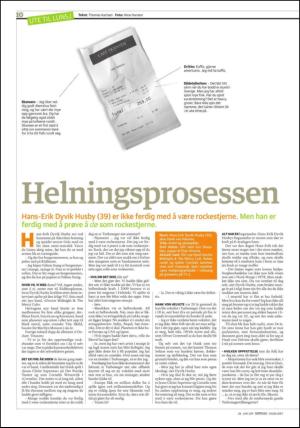 dagbladet_sondag-20110626_000_00_00_010.pdf