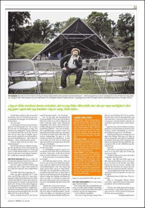 dagbladet_sondag-20110626_000_00_00_013.pdf
