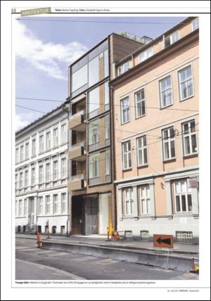 dagbladet_sondag-20110626_000_00_00_014.pdf