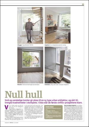 dagbladet_sondag-20110626_000_00_00_015.pdf